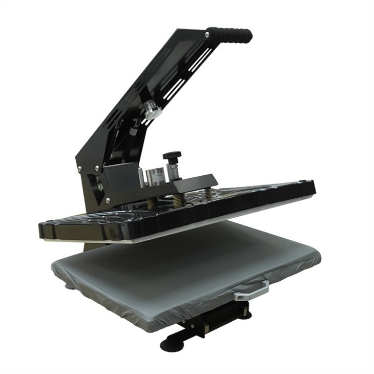 40x60 Heat Press Machine Price