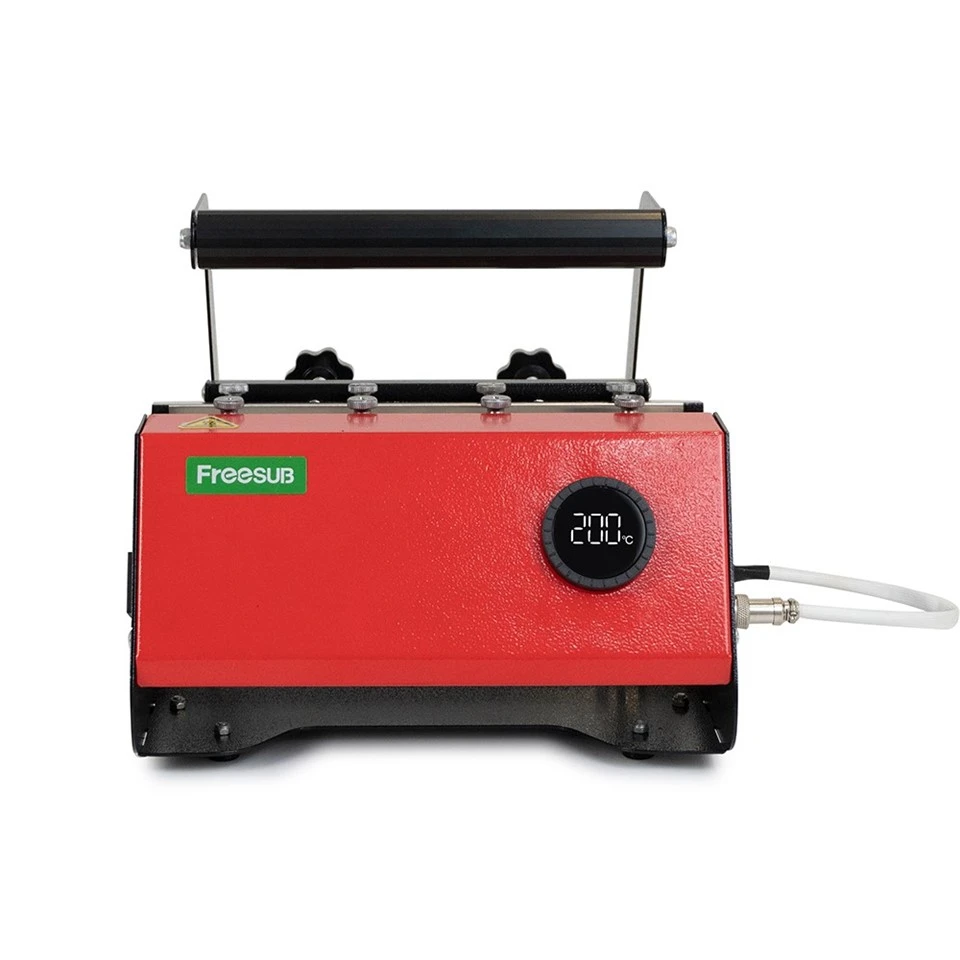 Mug Heat Press Machines For Tumbler factory
