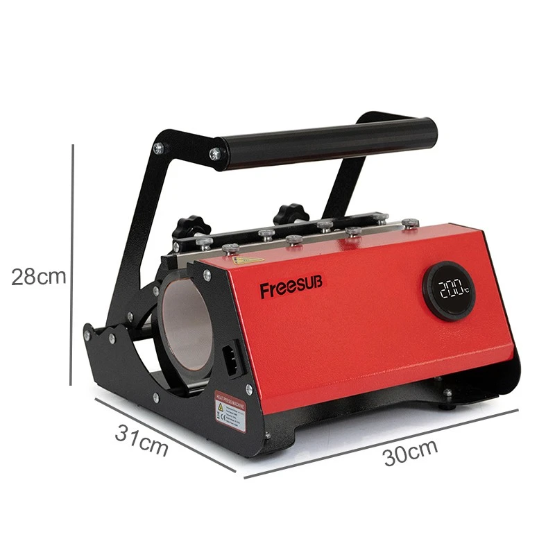 Mug Heat Press Machines For Tumbler suppliers