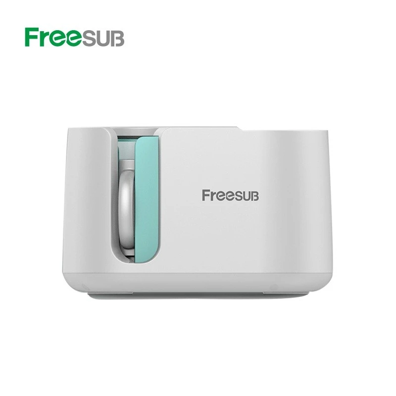 Pneumatic Mug Heat Press Machines suppliers